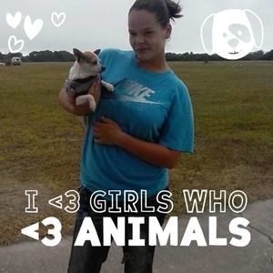 Meet your Posher, Melony